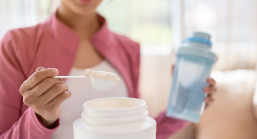 NNB Develops Clear Plant Proteins with Axiom, Launches Novel Dileucine Peptide